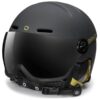 261121w_teide_visor_a1b_2880559