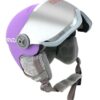 261123w_blenda_visor_matt_victoria_lilac_1_2880432