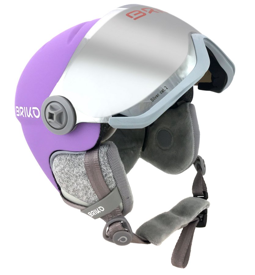 261123w_blenda_visor_matt_victoria_lilac_1_2880432