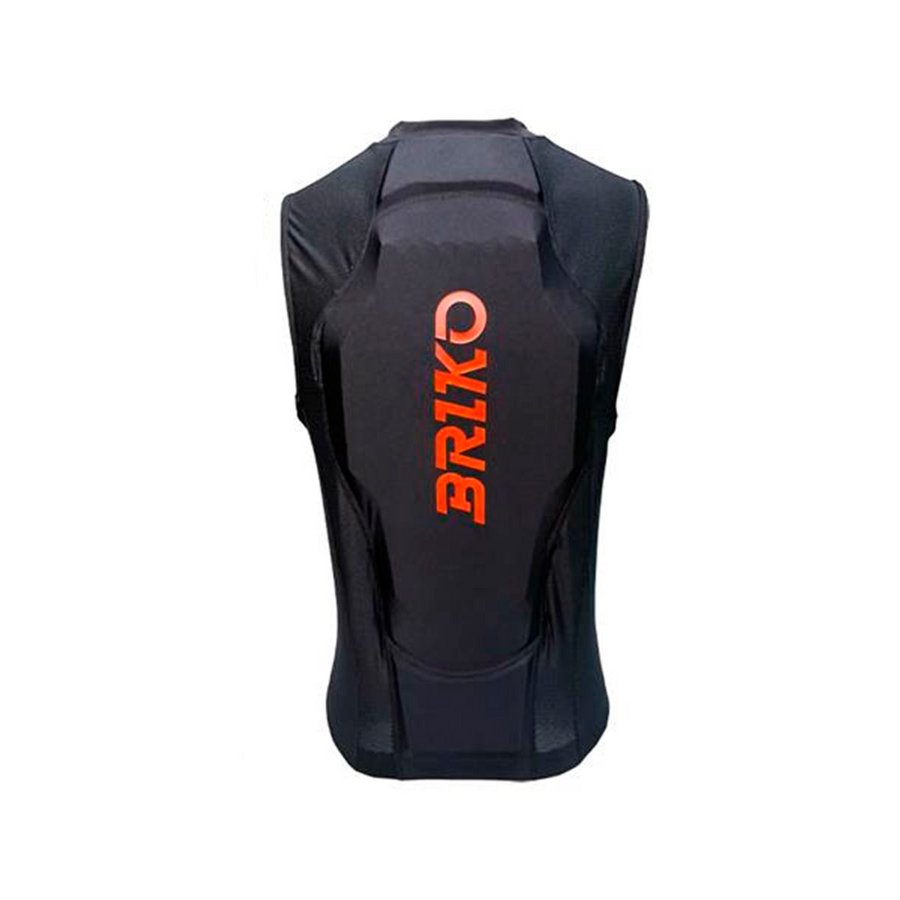 27112nw_protetto_vest_1_2858782