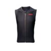 27112nw_protetto_vest_2858779