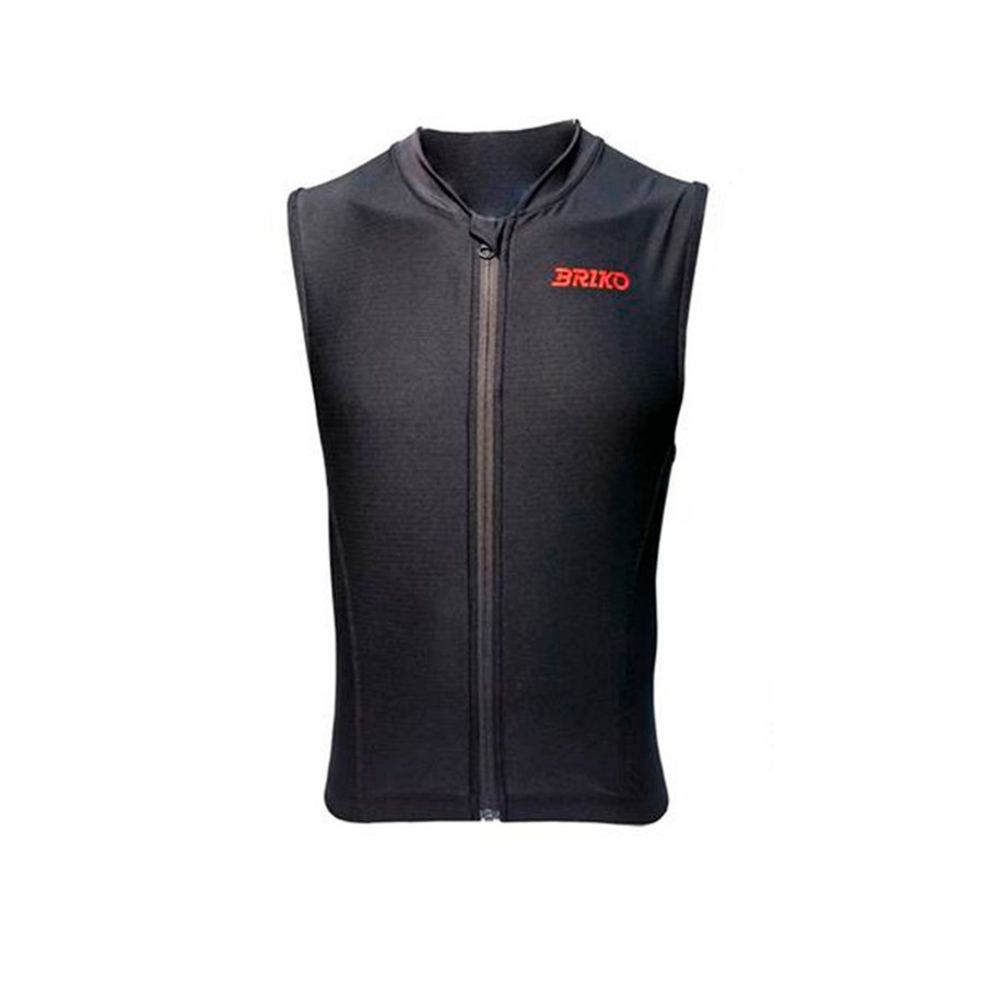 27112nw_protetto_vest_2858779