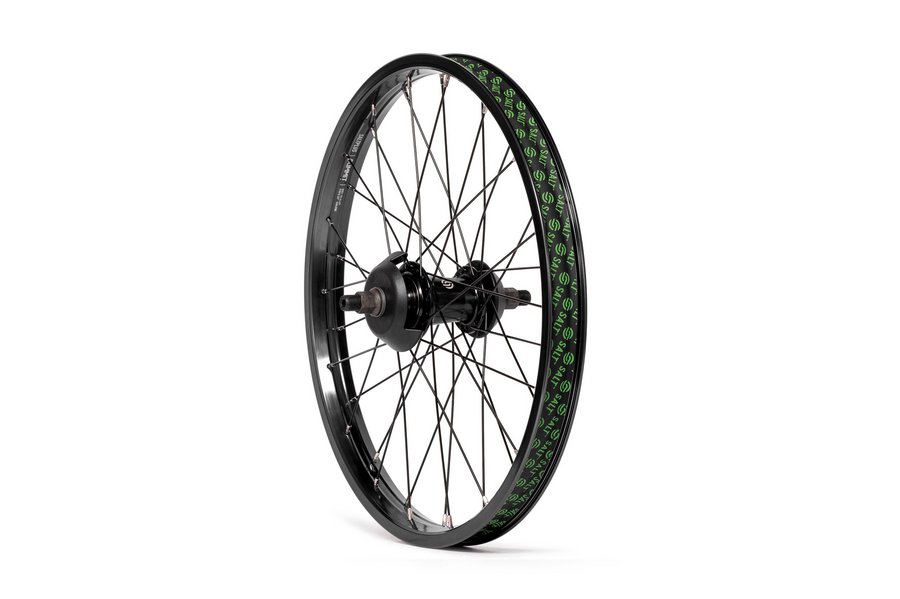 28031040119_salt_everest_fc_rear_wheel_black_02_2621387