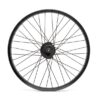 28031040419_salt_everest_fc_rear_wheel_black_01_2621370