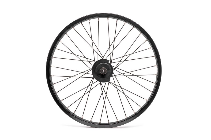 28031040419_salt_everest_fc_rear_wheel_black_01_2621370