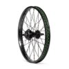 28031040419_salt_everest_fc_rear_wheel_black_02_2621373