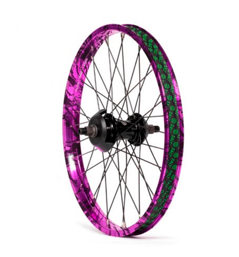 28031041119_everest_freecoaster_rear_rsd_2801119