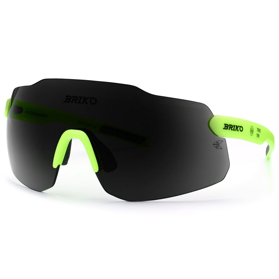 28111cw_lime_electric_sg3t0y1_2794175