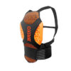 28113dw_airy_protetto_vest_black_1_3033054