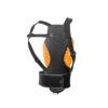 28113dw_airy_protetto_vest_black_2_3033056