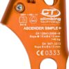 2d642dj_back_md_2605336
