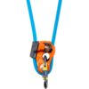 2d67400wbsh_crevasse_rescue_mode_front_2749128