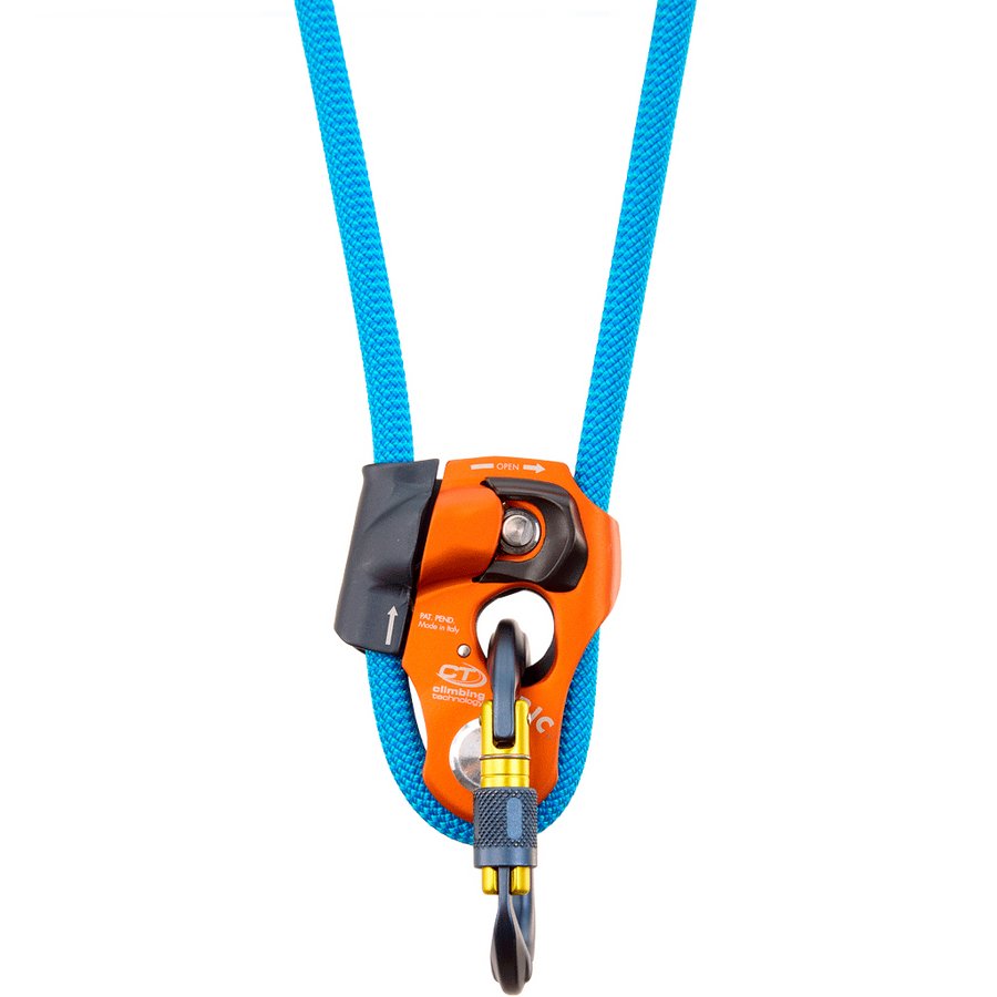 2d67400wbsh_crevasse_rescue_mode_front_2749128