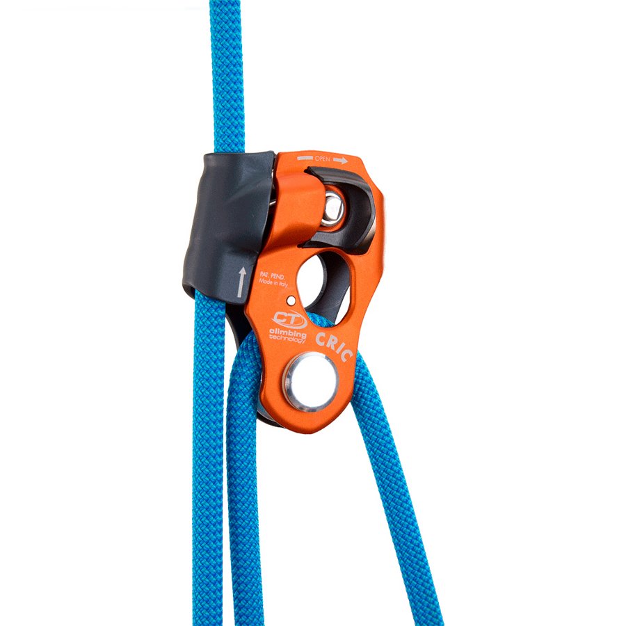 2d67400wbsh_rope_clamp_pulley_mode_2749124
