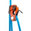 2d67400wbsh_rope_clamp_pulley_mode_side_2749122