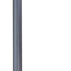 2i87170_md_2749532