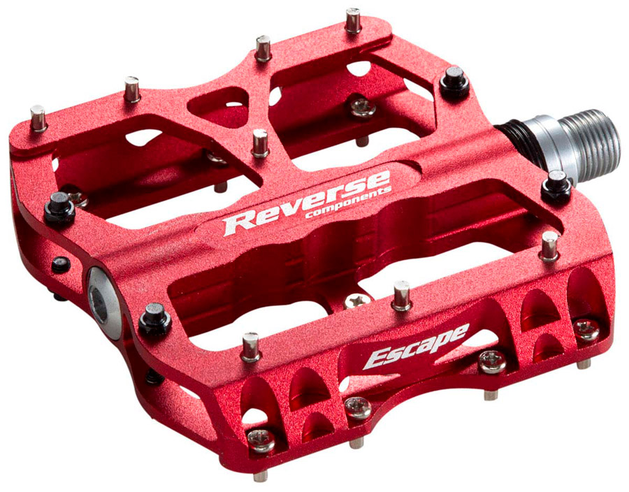 30044_red_2144329
