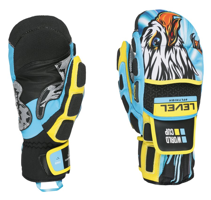 3004um_70_worldcup_cf_mitt_yellow_blue_00_3030619