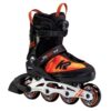 30f0118_sk8_hero_boa_alu_1_2650703