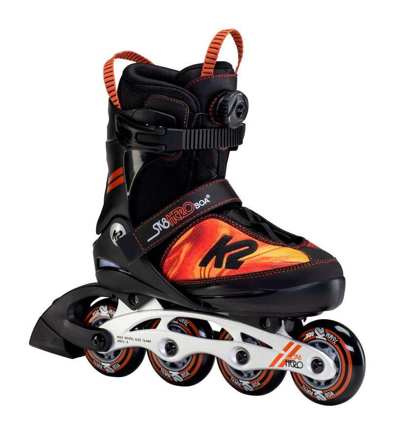 30f0118_sk8_hero_boa_alu_1_2650703