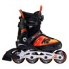30f0118_sk8_hero_boa_alu_2_2650706