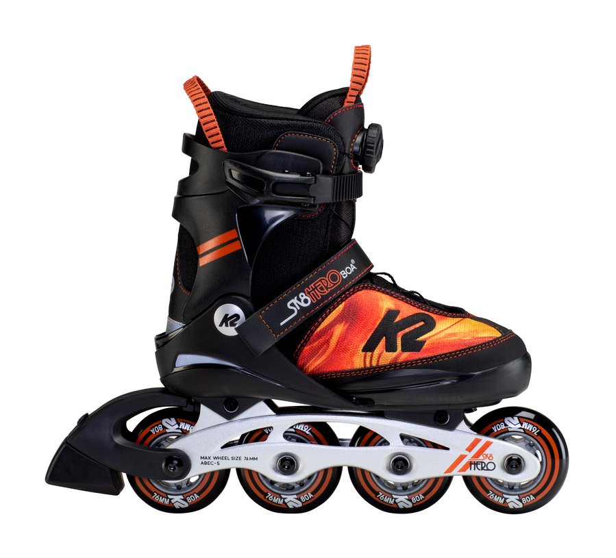 30f0118_sk8_hero_boa_alu_2_2650706