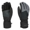 3354ug_15_legacy_anthracite_00_2851313
