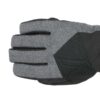 3354ug_15_legacy_anthracite_03_2851299