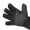 3354ug_15_legacy_anthracite_04_2851301
