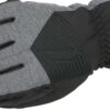 3354ug_15_legacy_anthracite_06_2851305