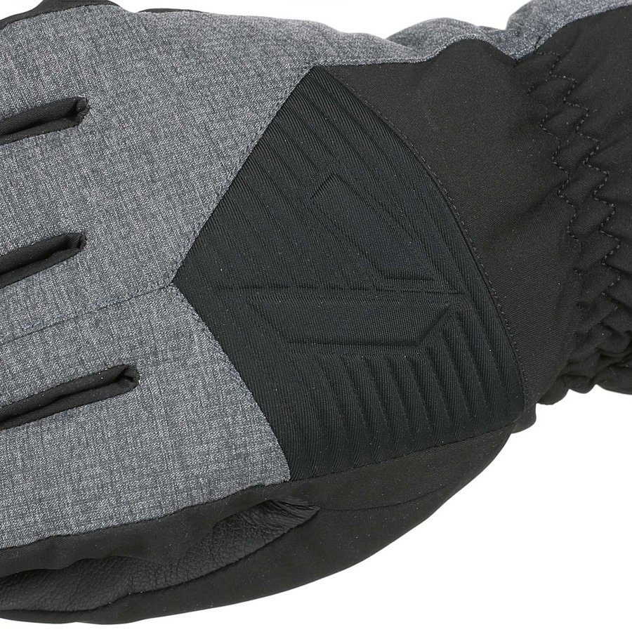 3354ug_15_legacy_anthracite_06_2851305