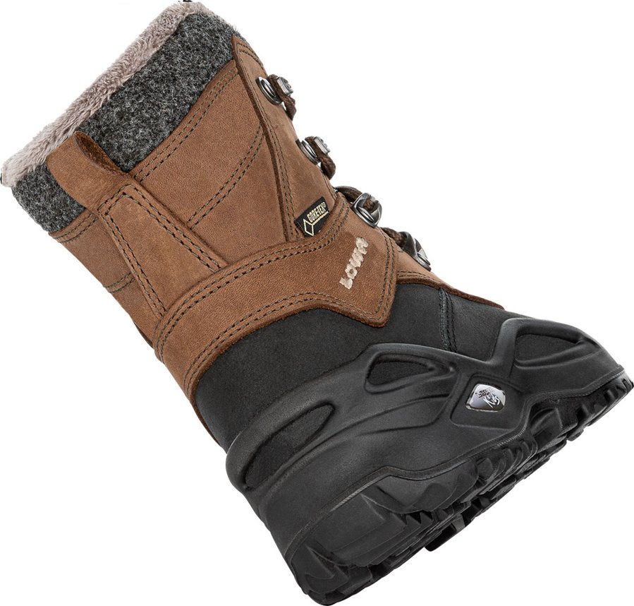 340100_0493_couloir_gtx_junior_2021_back_rotated_2530759