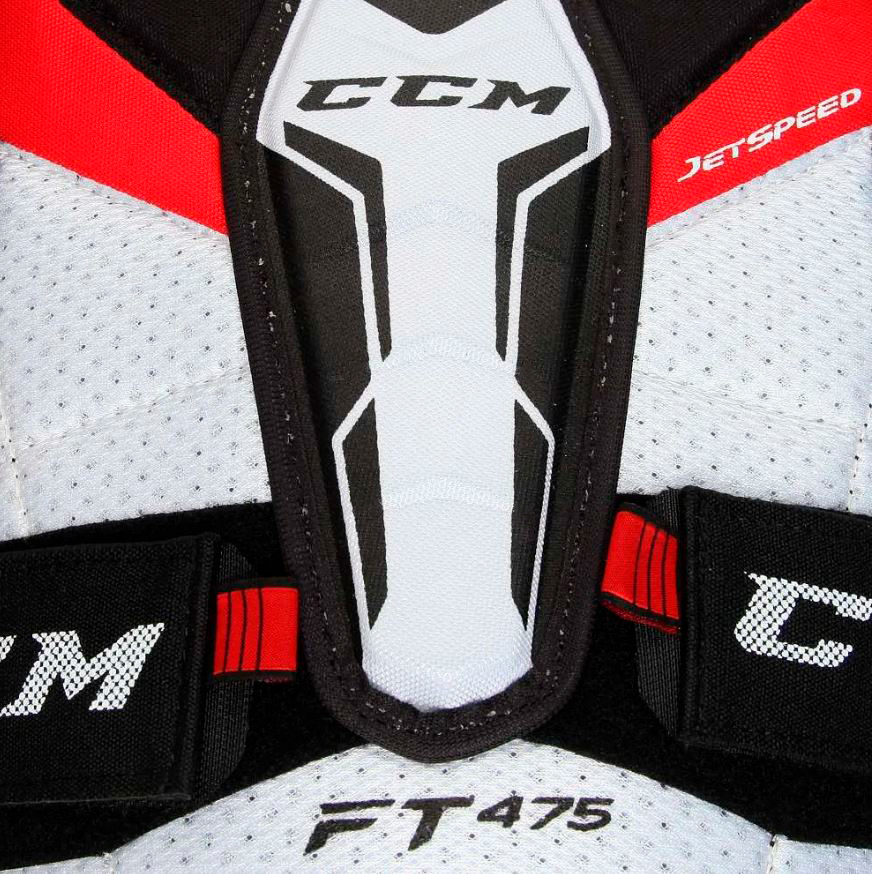 3433746_5_2714618