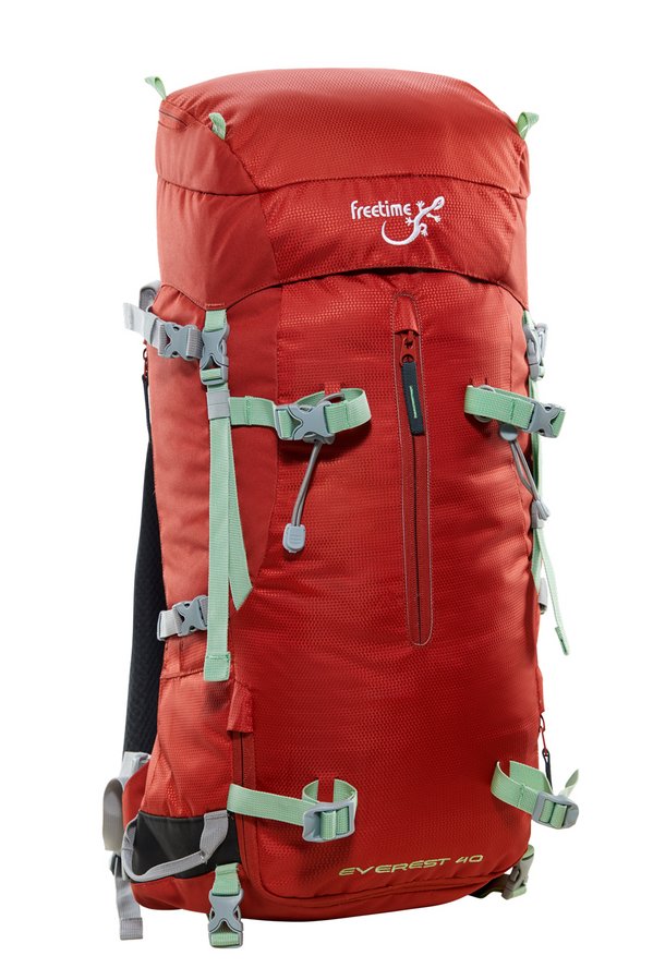 3660323111172_everest40_bossanova_2742140