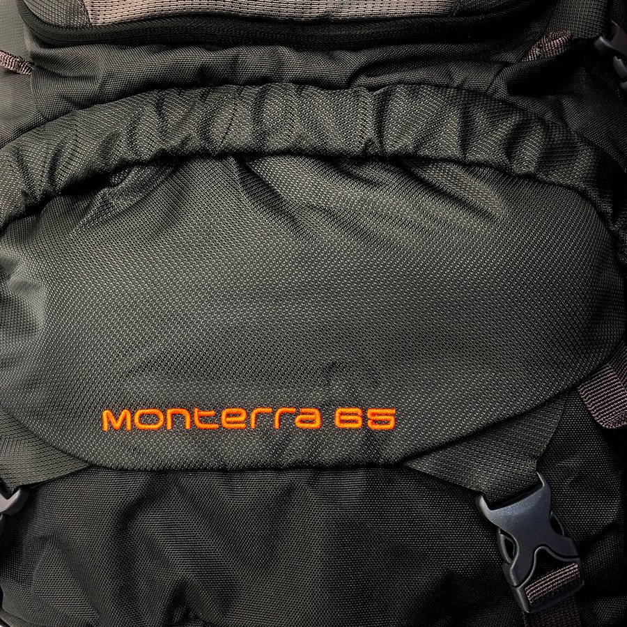 3660323111417_monterra_65_8_3015431