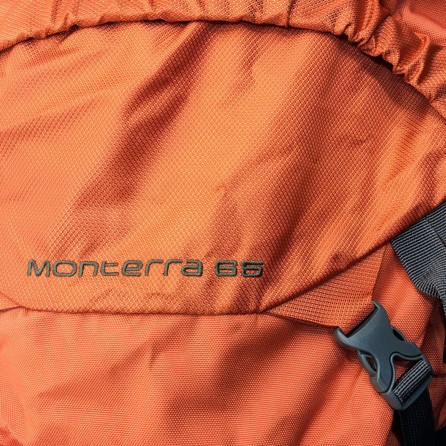 3660323111424_monterra_65_8_3015453