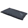 3660323203433_condor450xxl_dark_slate_grey_gull_2981729