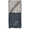 3660323203433_condor450xxl_dark_slate_grey_gull_2_2981734