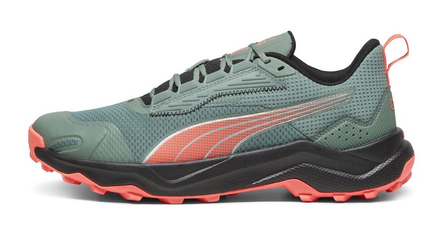 377876_12_sv01_2875101
