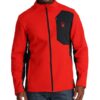 38a485324_vco_f_2874268