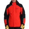 38sa075334_vco_f_2874439