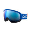 40440_foveaclaritycomp_8410_natriumblue_spektrisblue_2505726