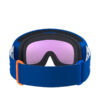 40440_foveaclaritycomp_8410_natriumblue_spektrisblue_2505729