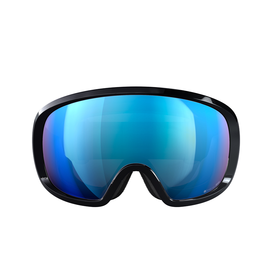 40442_fovea_clarity_comp_uranium_black_spektris_blue_2505748