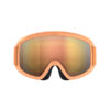 40800_opsin_1214_lightcitrineorange_front_2505807