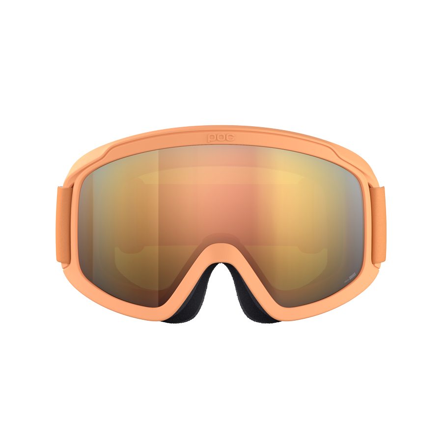 40800_opsin_1214_lightcitrineorange_front_2505807