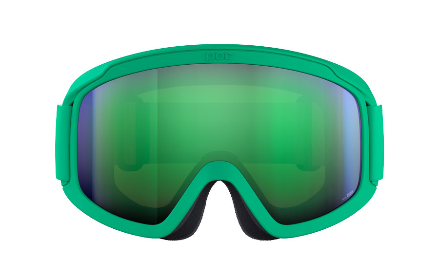 40800_opsin_1435_emeraldgreen_front_2534505