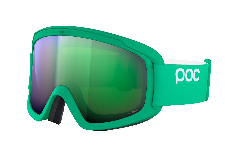 40800_opsin_1435_emeraldgreen_left_2534500