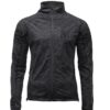 40_194002_yxr_jacket_charcoal_1_1550814