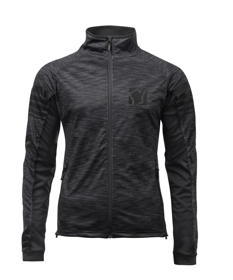40_194002_yxr_jacket_charcoal_1_1550814
